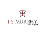 /public/logoimage/1535826479Ty Murphy Designs.png